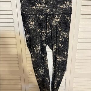 Old navy leggings